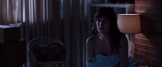fiftyshadesofgrey-screencaps04204.jpg