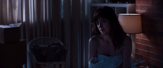 fiftyshadesofgrey-screencaps04207.jpg