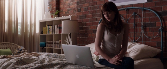 fiftyshadesofgrey-screencaps04228.jpg