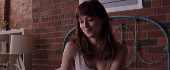fiftyshadesofgrey-screencaps04259.jpg
