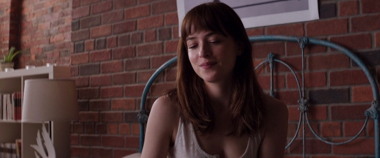 fiftyshadesofgrey-screencaps04260.jpg