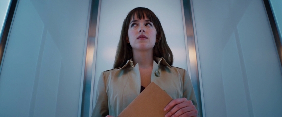 fiftyshadesofgrey-screencaps04276.jpg