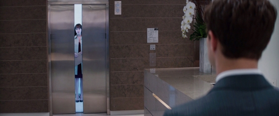 fiftyshadesofgrey-screencaps04282.jpg