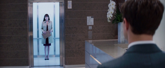 fiftyshadesofgrey-screencaps04283.jpg