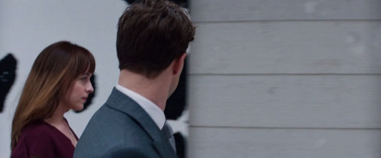 fiftyshadesofgrey-screencaps04296.jpg