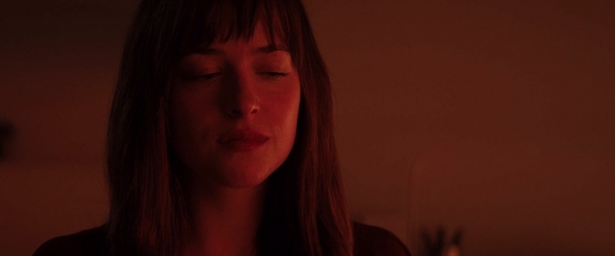 fiftyshadesofgrey-screencaps04333.jpg
