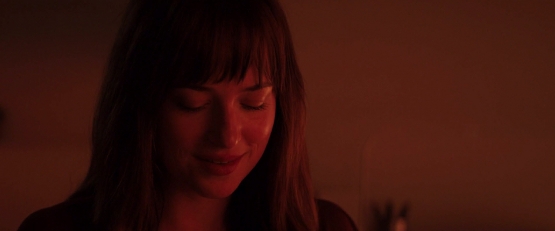 fiftyshadesofgrey-screencaps04337.jpg