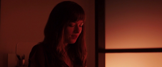 fiftyshadesofgrey-screencaps04342.jpg