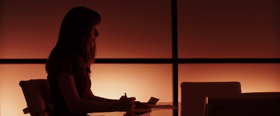 fiftyshadesofgrey-screencaps04360.jpg
