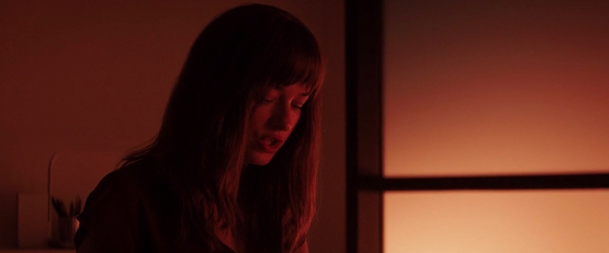 fiftyshadesofgrey-screencaps04367.jpg