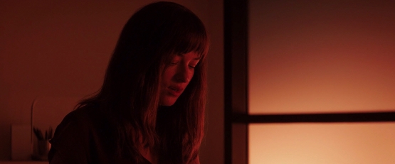 fiftyshadesofgrey-screencaps04369.jpg