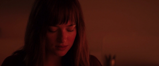 fiftyshadesofgrey-screencaps04376.jpg