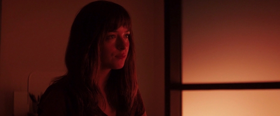 fiftyshadesofgrey-screencaps04383.jpg