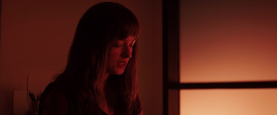 fiftyshadesofgrey-screencaps04384.jpg