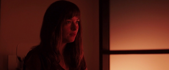 fiftyshadesofgrey-screencaps04385.jpg