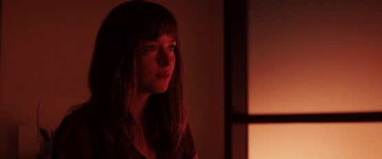 fiftyshadesofgrey-screencaps04387.jpg