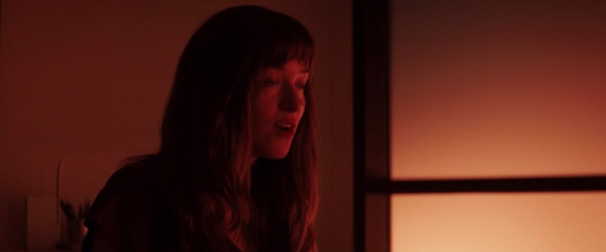 fiftyshadesofgrey-screencaps04394.jpg
