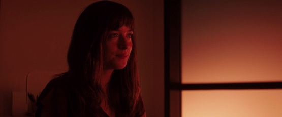fiftyshadesofgrey-screencaps04398.jpg