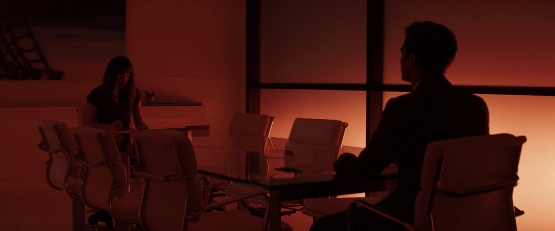 fiftyshadesofgrey-screencaps04401.jpg