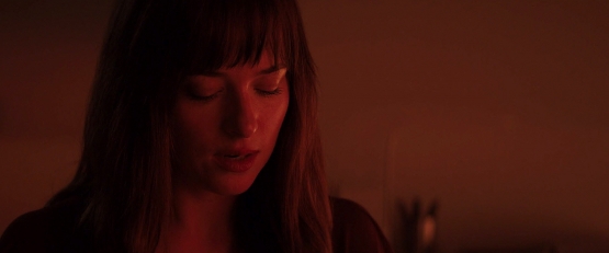 fiftyshadesofgrey-screencaps04408.jpg
