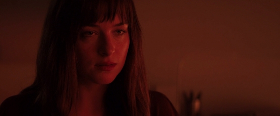 fiftyshadesofgrey-screencaps04409.jpg