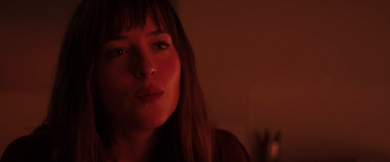 fiftyshadesofgrey-screencaps04416.jpg