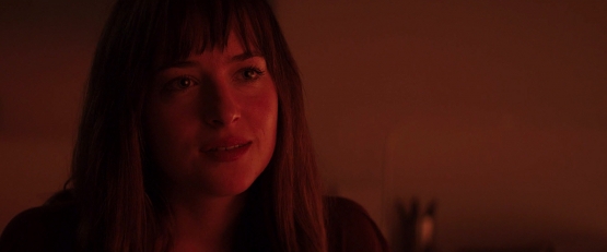 fiftyshadesofgrey-screencaps04417.jpg