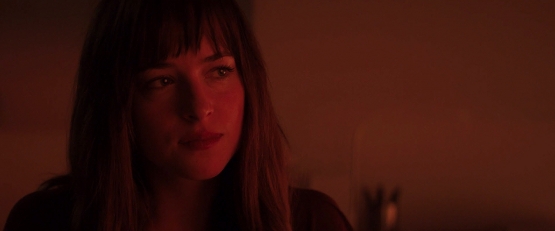 fiftyshadesofgrey-screencaps04419.jpg