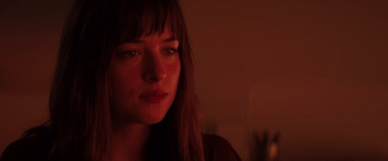 fiftyshadesofgrey-screencaps04420.jpg