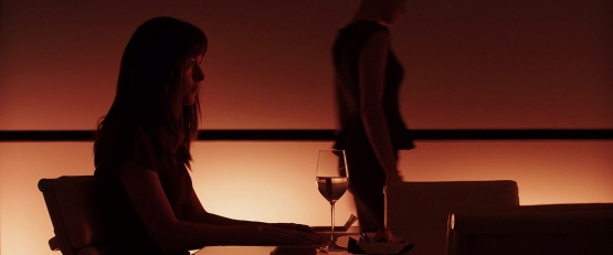 fiftyshadesofgrey-screencaps04430.jpg