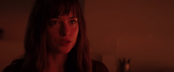 fiftyshadesofgrey-screencaps04435.jpg