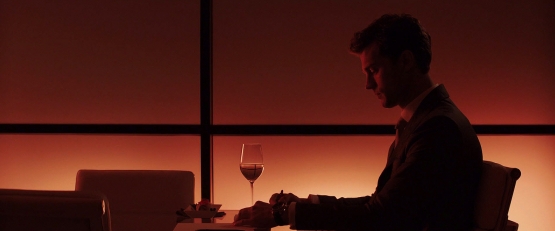 fiftyshadesofgrey-screencaps04449.jpg