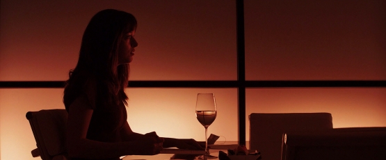 fiftyshadesofgrey-screencaps04450.jpg