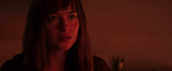 fiftyshadesofgrey-screencaps04458.jpg