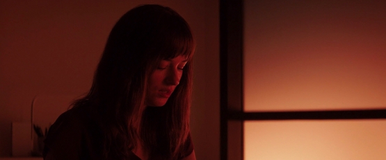 fiftyshadesofgrey-screencaps04472.jpg