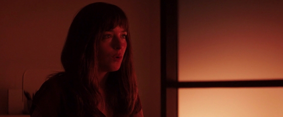 fiftyshadesofgrey-screencaps04479.jpg