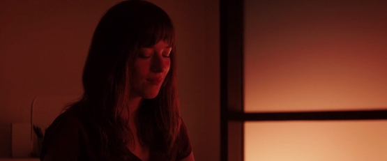 fiftyshadesofgrey-screencaps04485.jpg