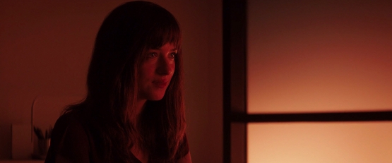 fiftyshadesofgrey-screencaps04498.jpg