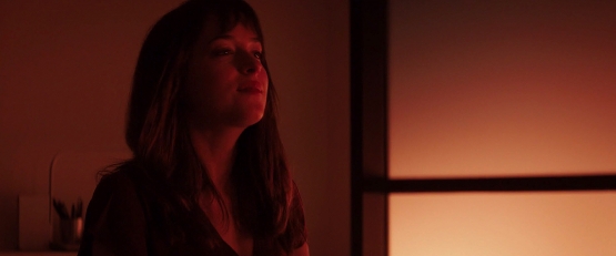 fiftyshadesofgrey-screencaps04514.jpg