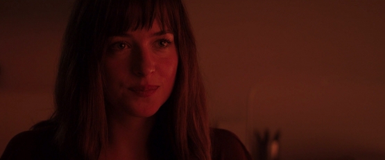 fiftyshadesofgrey-screencaps04523.jpg