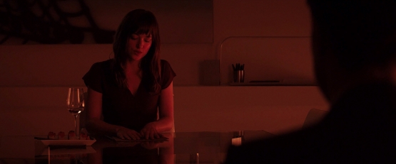 fiftyshadesofgrey-screencaps04548.jpg