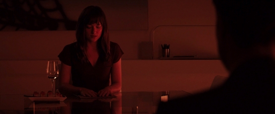 fiftyshadesofgrey-screencaps04549.jpg