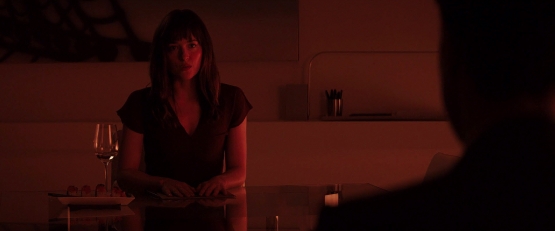 fiftyshadesofgrey-screencaps04551.jpg