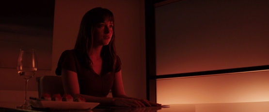 fiftyshadesofgrey-screencaps04558.jpg