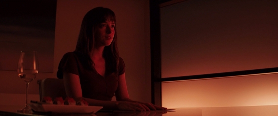 fiftyshadesofgrey-screencaps04559.jpg