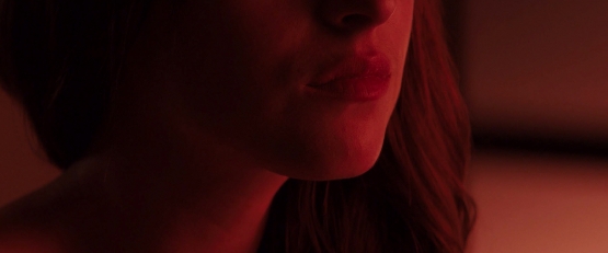 fiftyshadesofgrey-screencaps04570.jpg