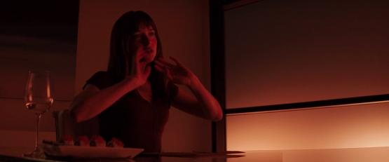 fiftyshadesofgrey-screencaps04580.jpg