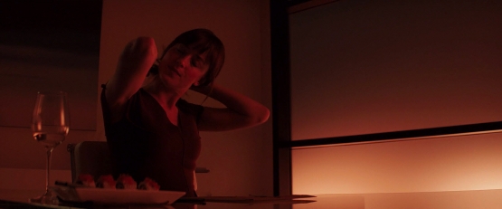 fiftyshadesofgrey-screencaps04582.jpg