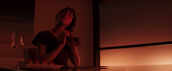 fiftyshadesofgrey-screencaps04583.jpg