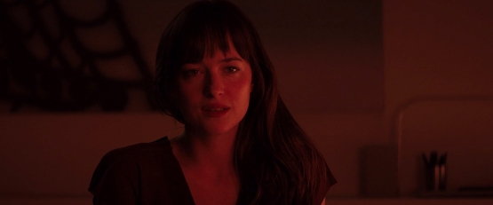 fiftyshadesofgrey-screencaps04591.jpg